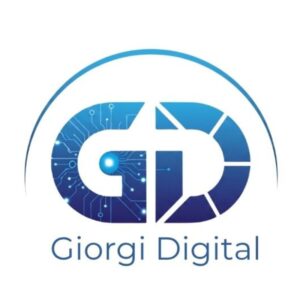 DISEÑO WEB EN MALLORCA