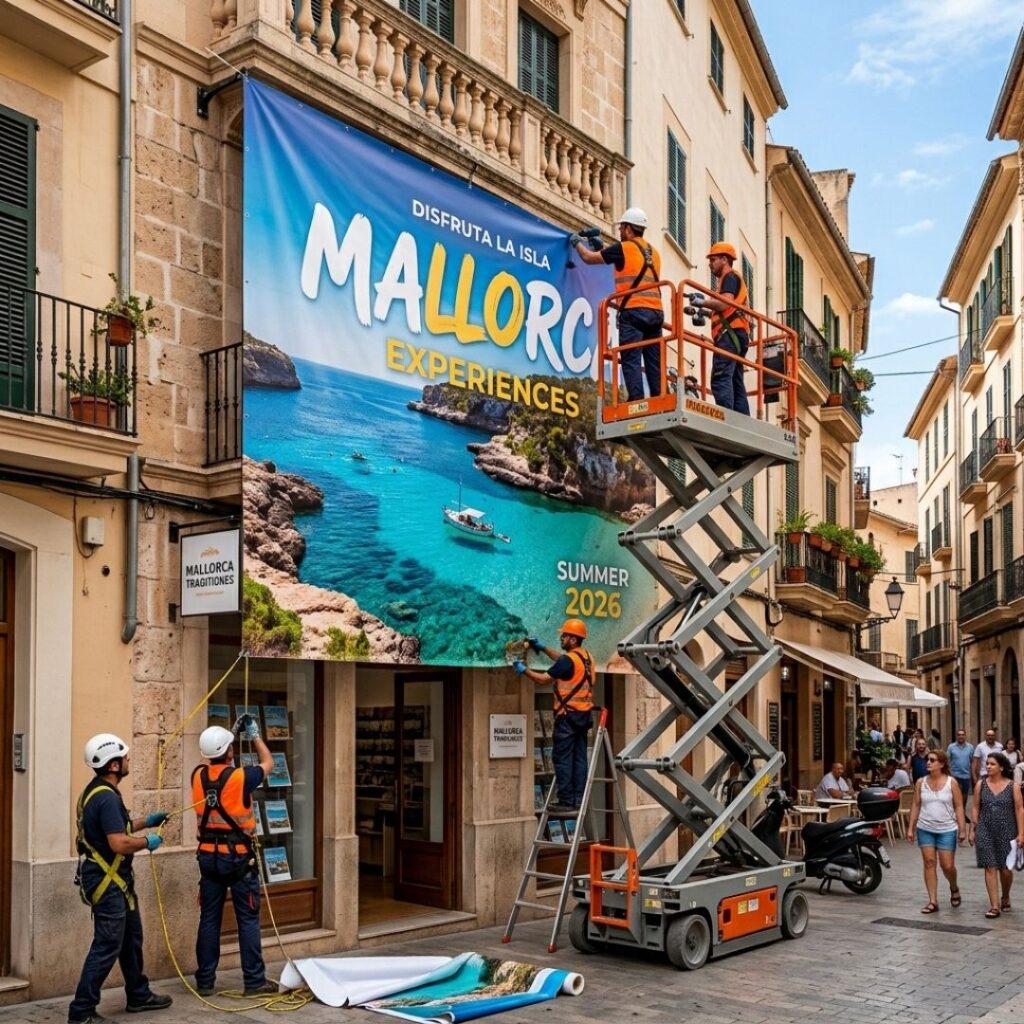 impresion formato digital gigantografias